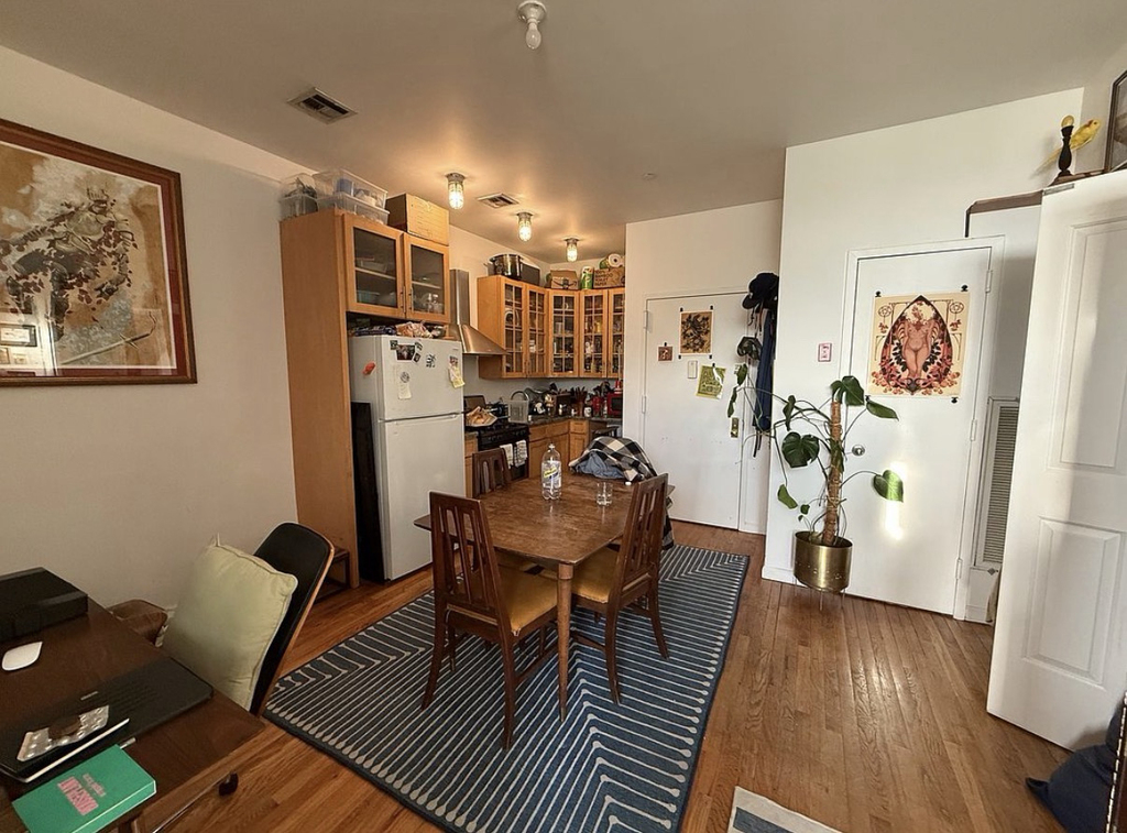 1464 Bushwick Avenue - Photo 4