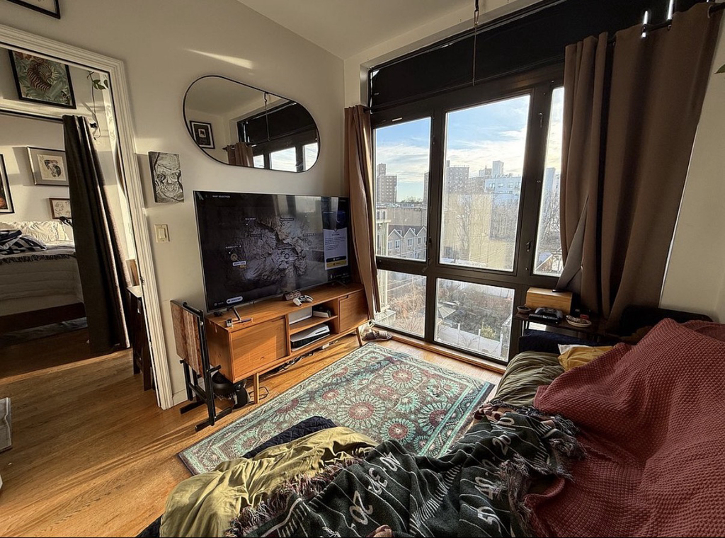 1464 Bushwick Avenue - Photo 7