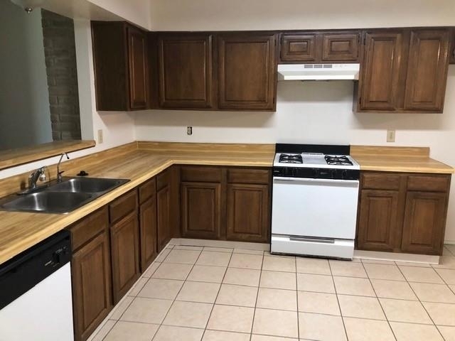 18023 Garden Manor Drive - Photo 3