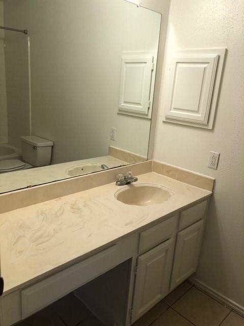 18023 Garden Manor Drive - Photo 7