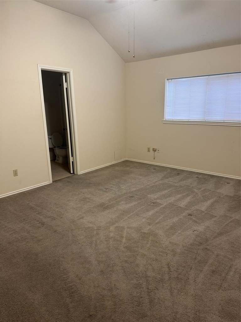 18023 Garden Manor Drive - Photo 6