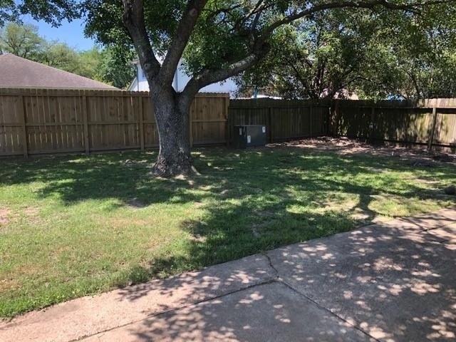 18023 Garden Manor Drive - Photo 11