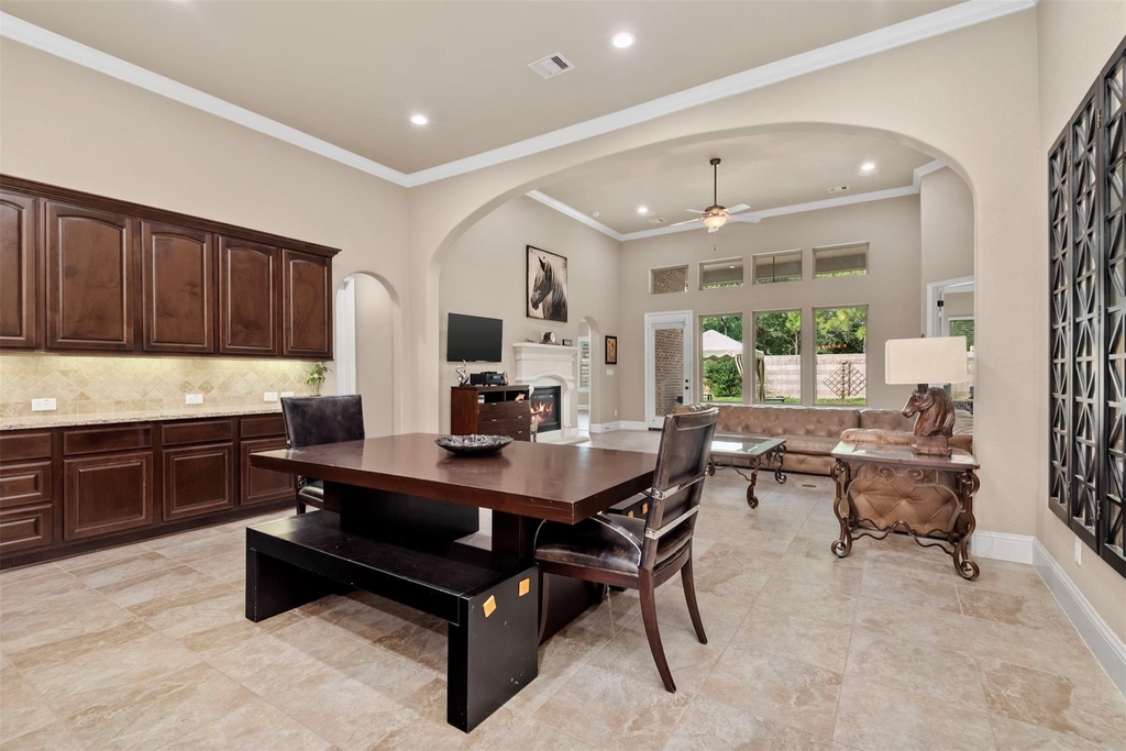 3502 Gambel Drive - Photo 12
