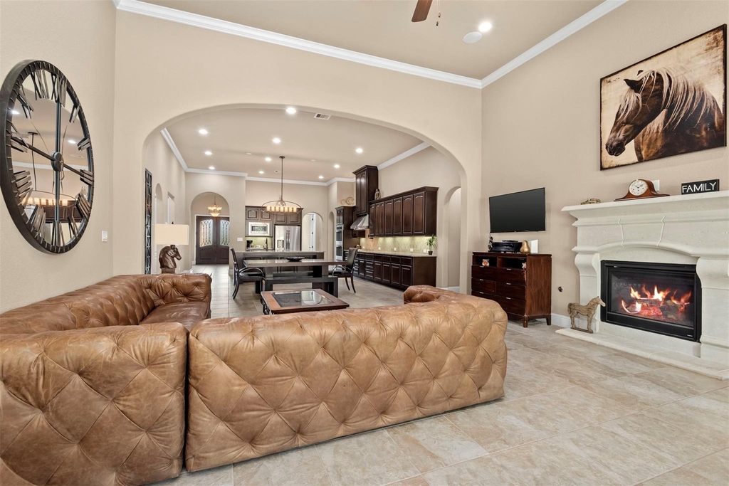 3502 Gambel Drive - Photo 15