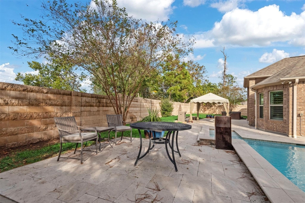 3502 Gambel Drive - Photo 37