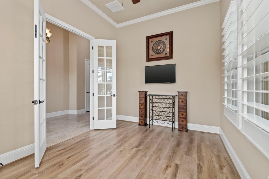 3502 Gambel Drive - Photo 4