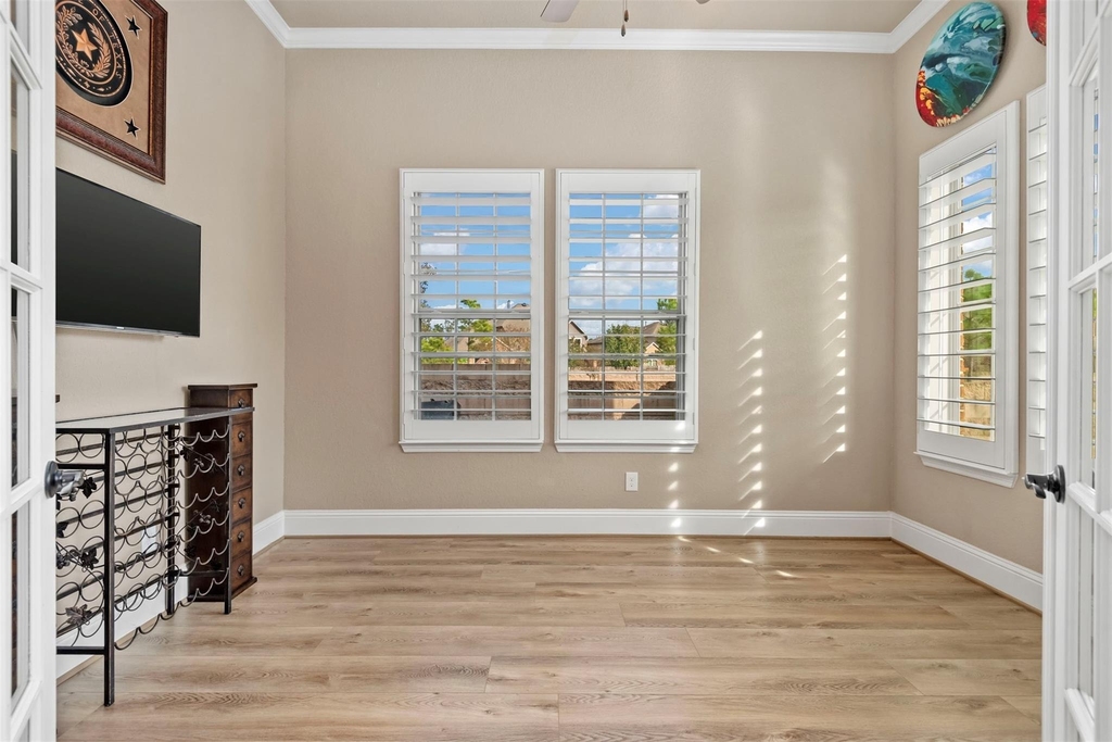 3502 Gambel Drive - Photo 3