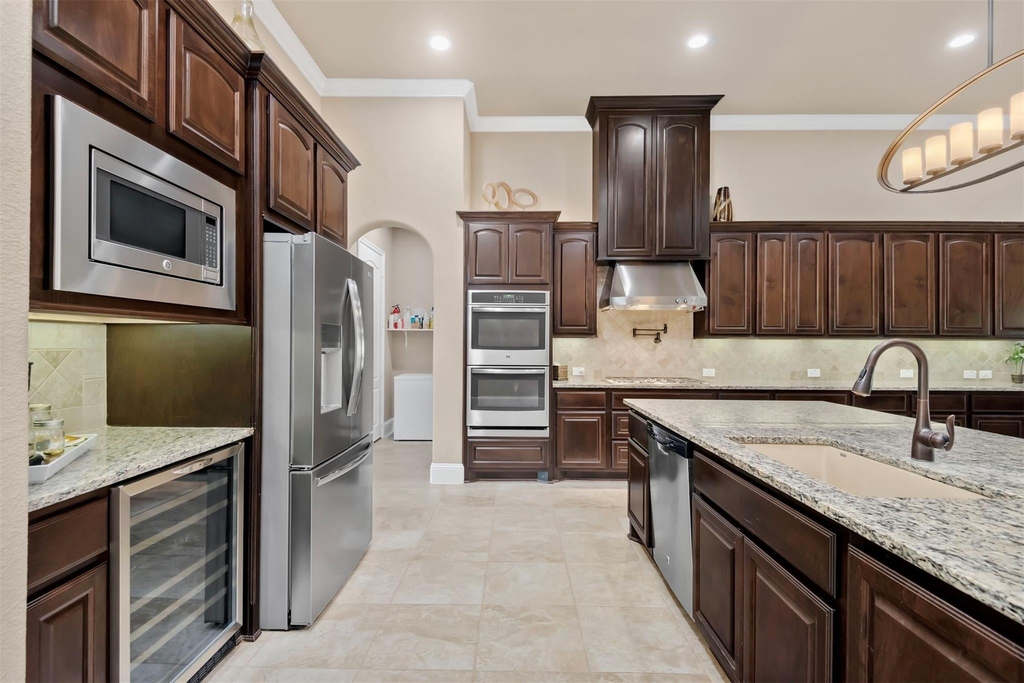 3502 Gambel Drive - Photo 8
