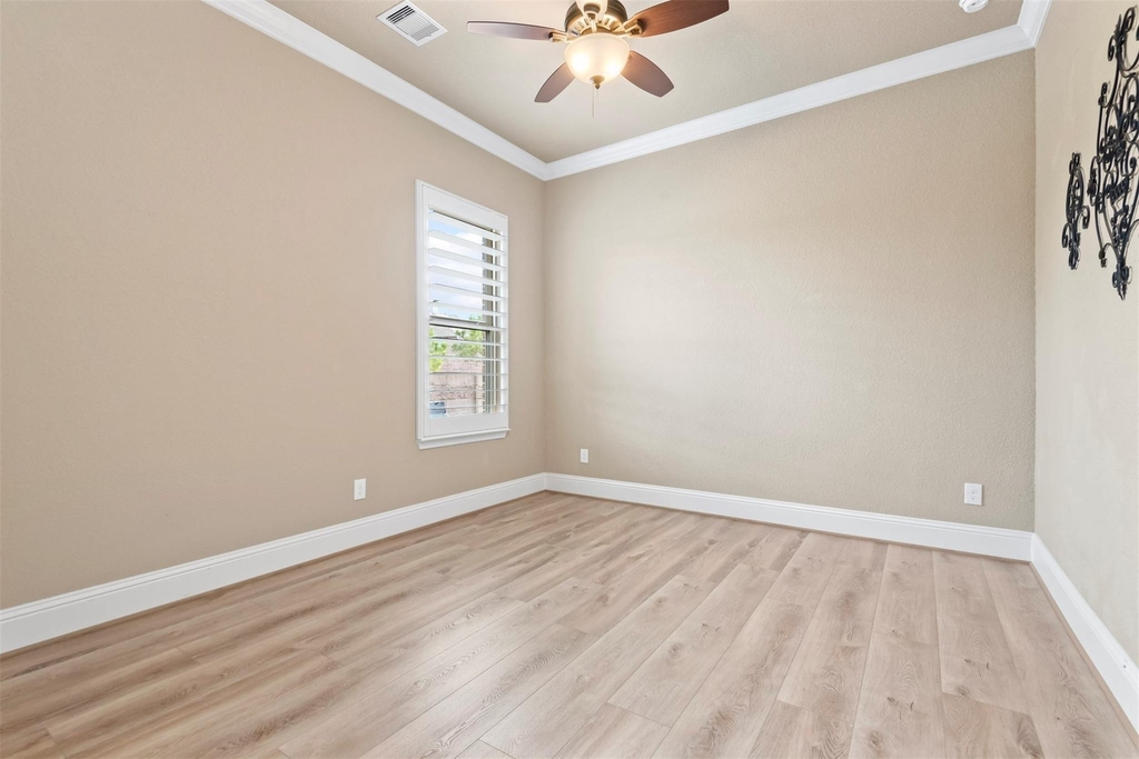 3502 Gambel Drive - Photo 22