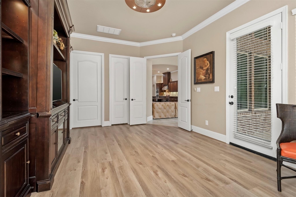 3502 Gambel Drive - Photo 17