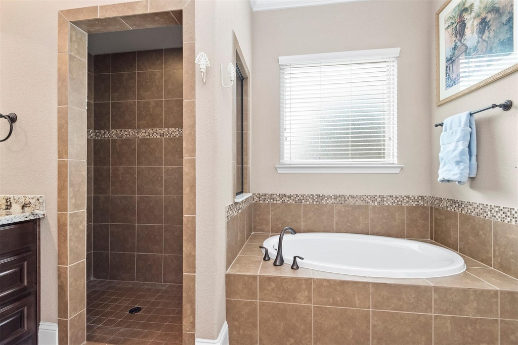 3502 Gambel Drive - Photo 21