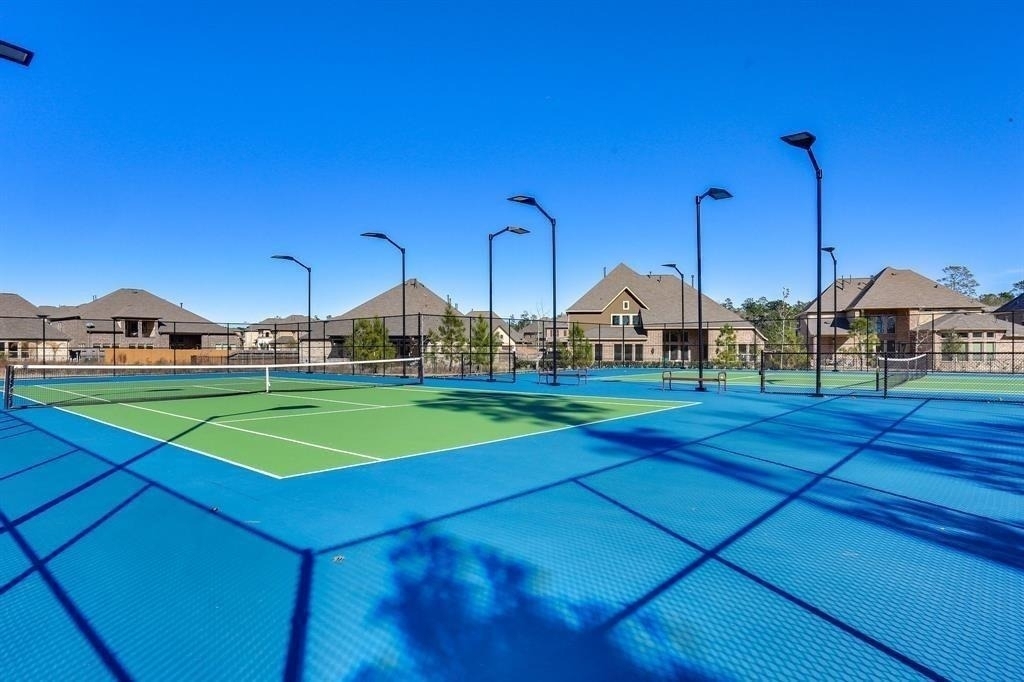 3502 Gambel Drive - Photo 48