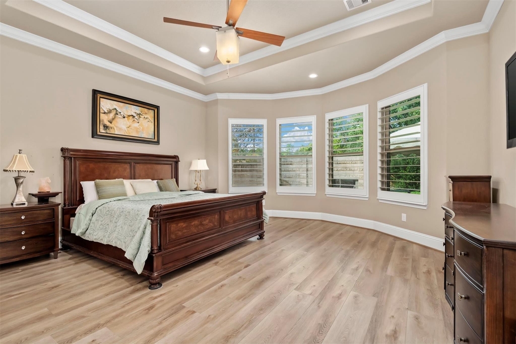 3502 Gambel Drive - Photo 18