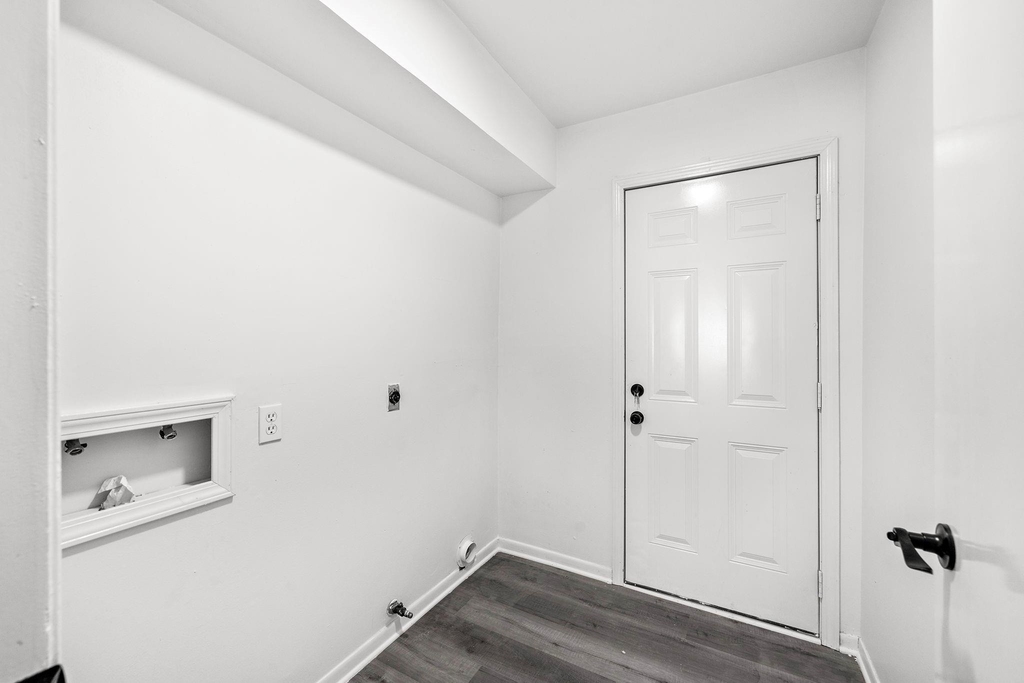 1022 Western Meadows Drive - Photo 18