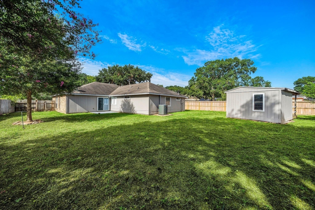 1022 Western Meadows Drive - Photo 19