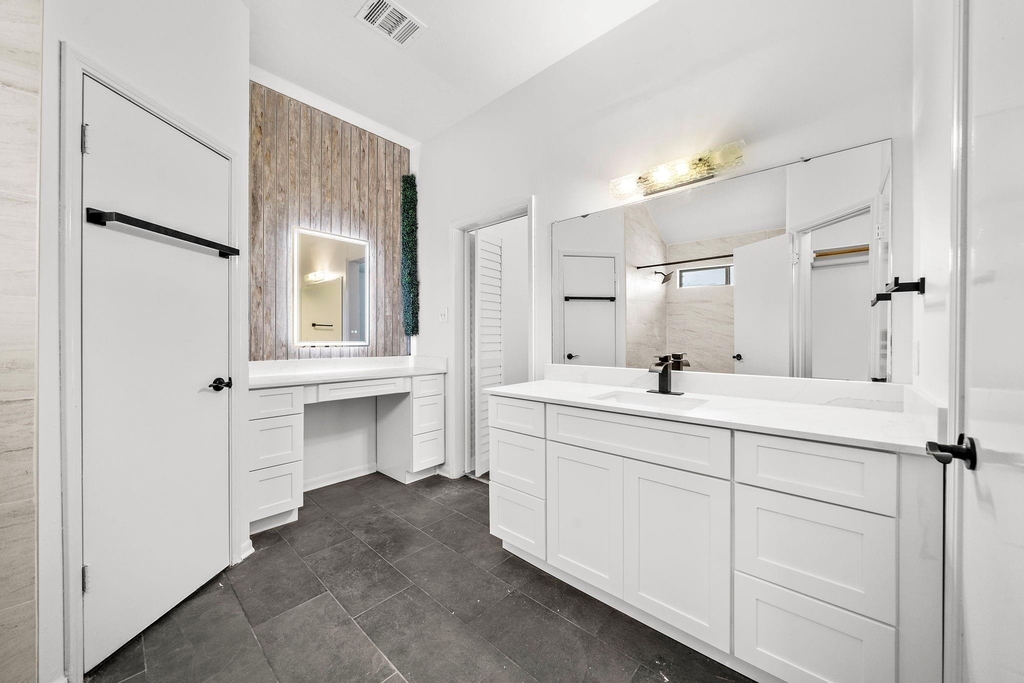 1022 Western Meadows Drive - Photo 15