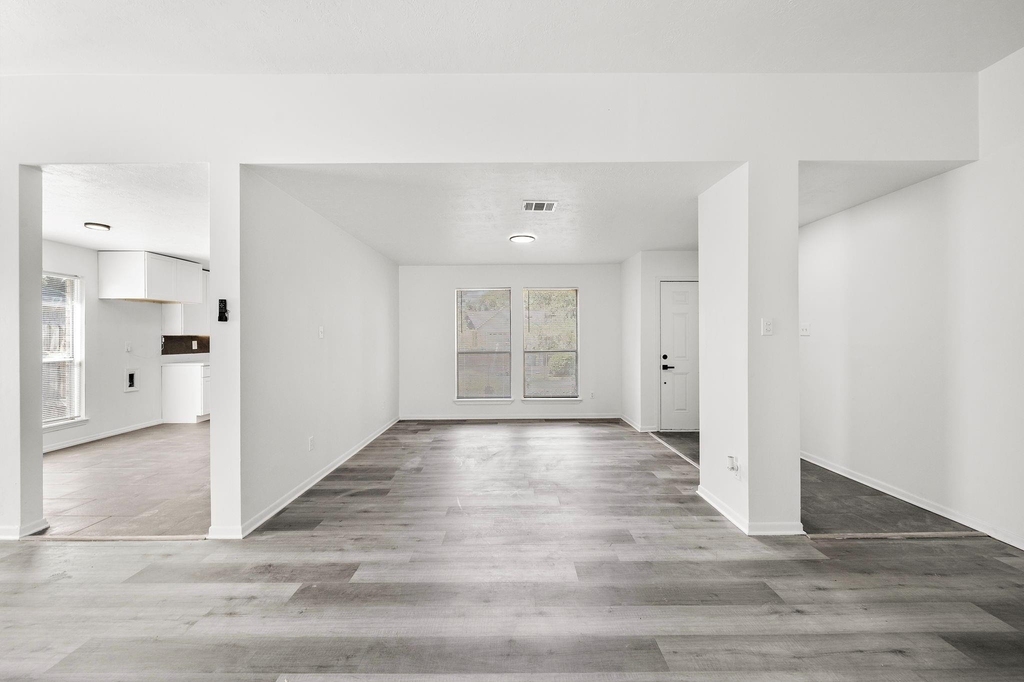 1022 Western Meadows Drive - Photo 1