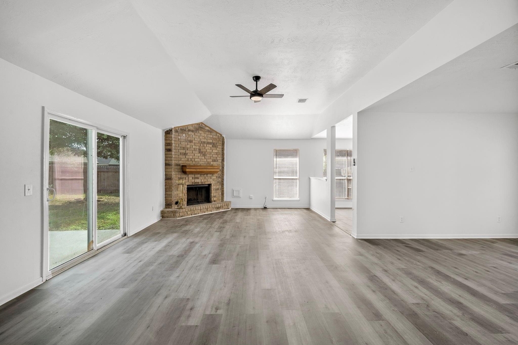 1022 Western Meadows Drive - Photo 6