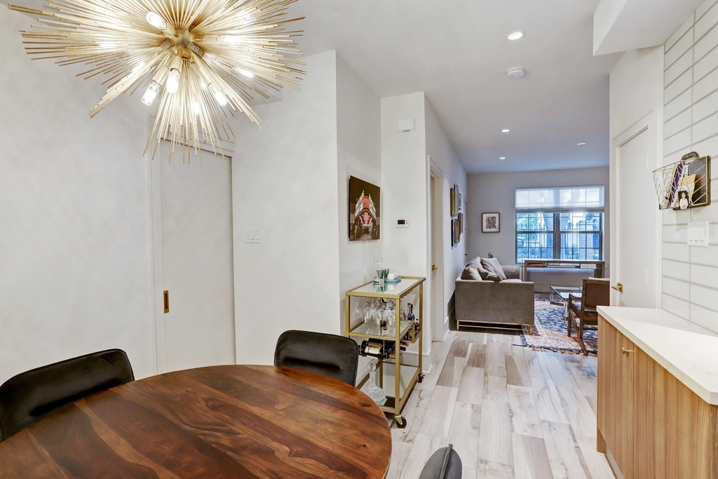 2700 Revere Street - Photo 7