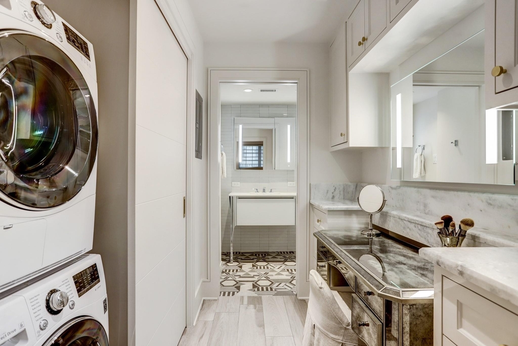 2700 Revere Street - Photo 15