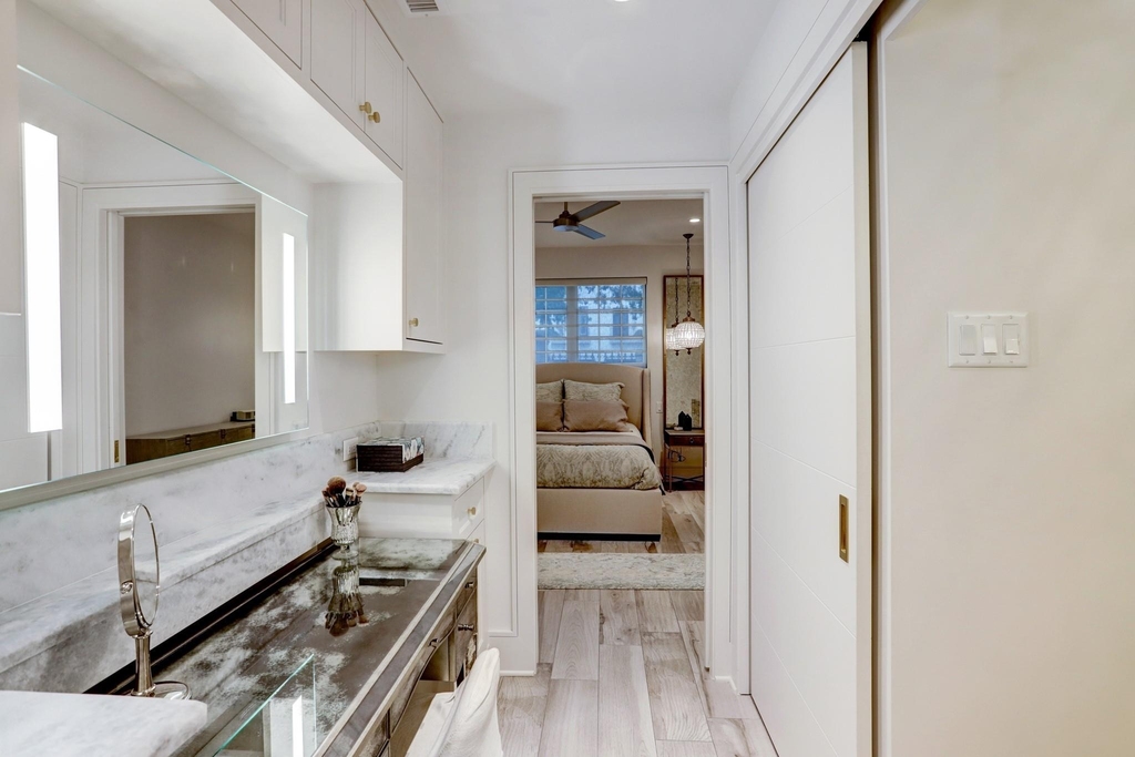 2700 Revere Street - Photo 17