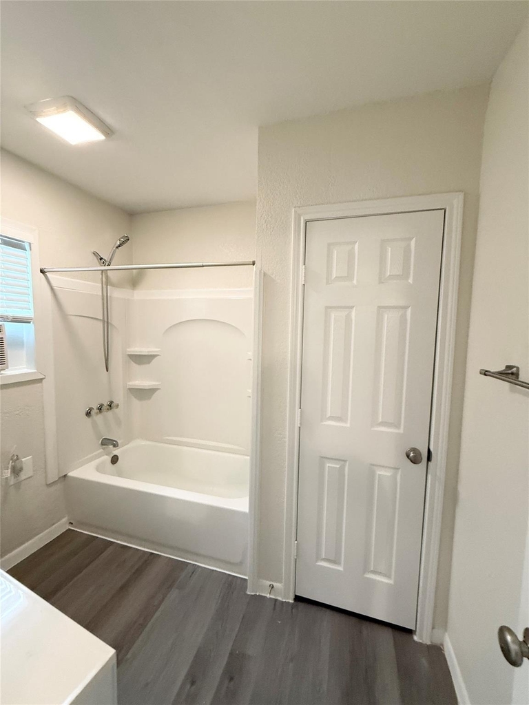 8 Piney Way - Photo 18
