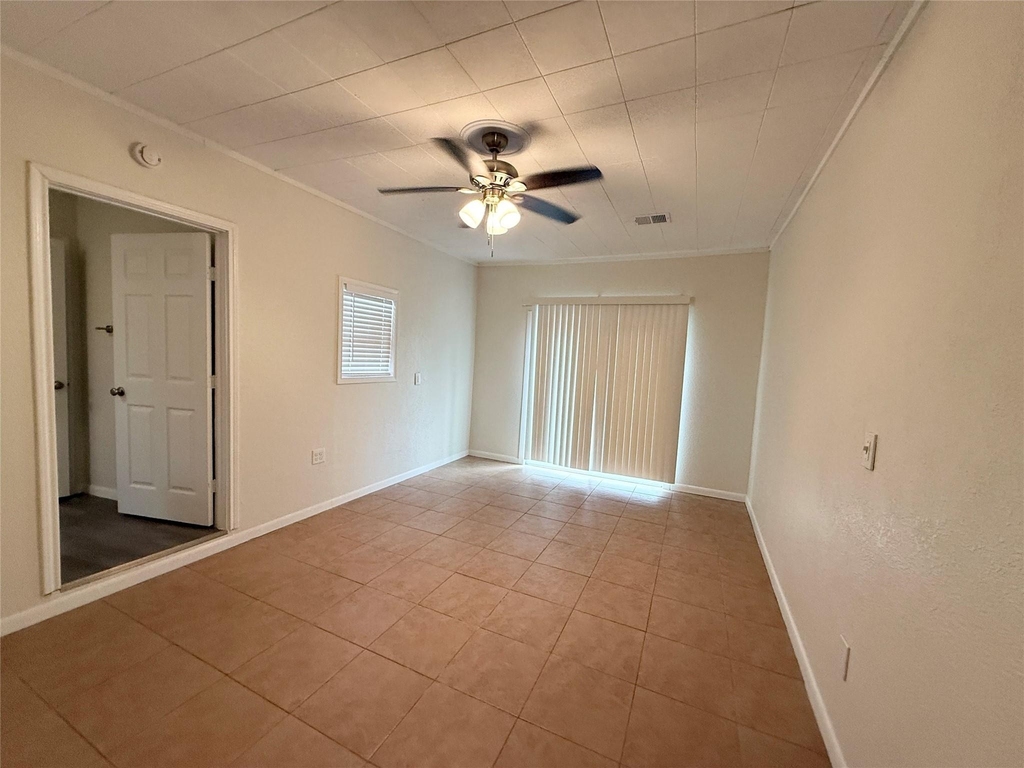 8 Piney Way - Photo 16