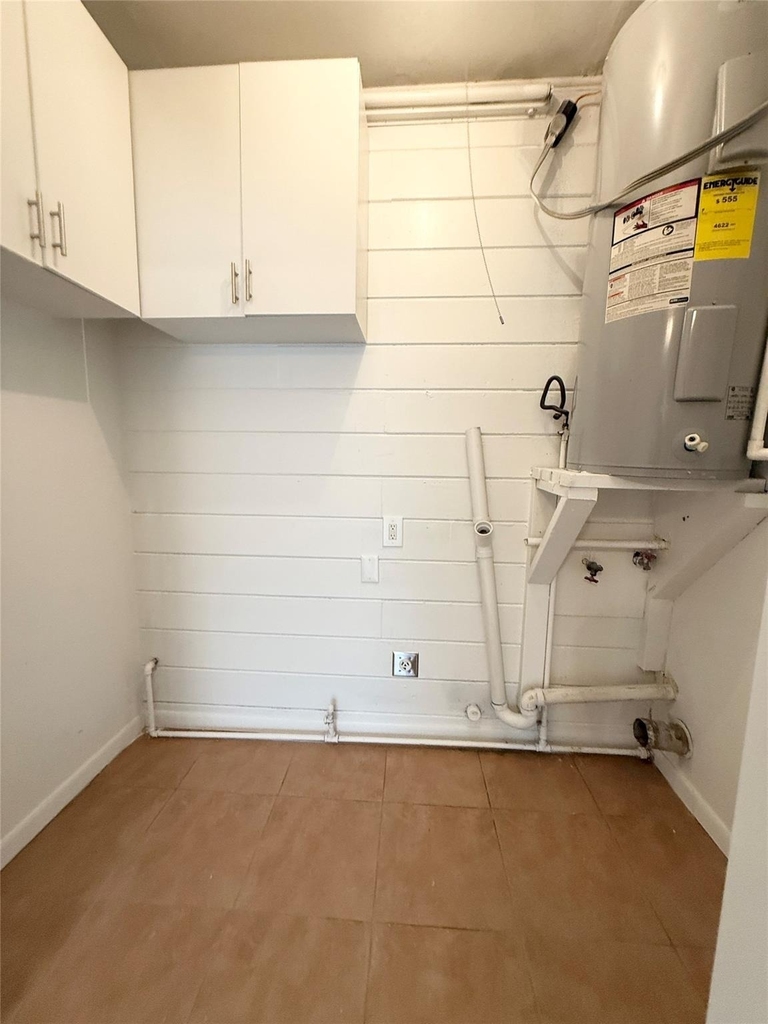 8 Piney Way - Photo 19