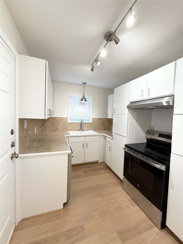 8 Piney Way - Photo 7