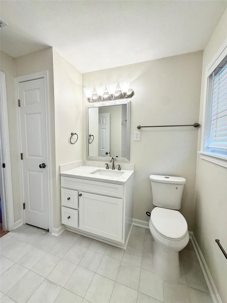 8 Piney Way - Photo 21