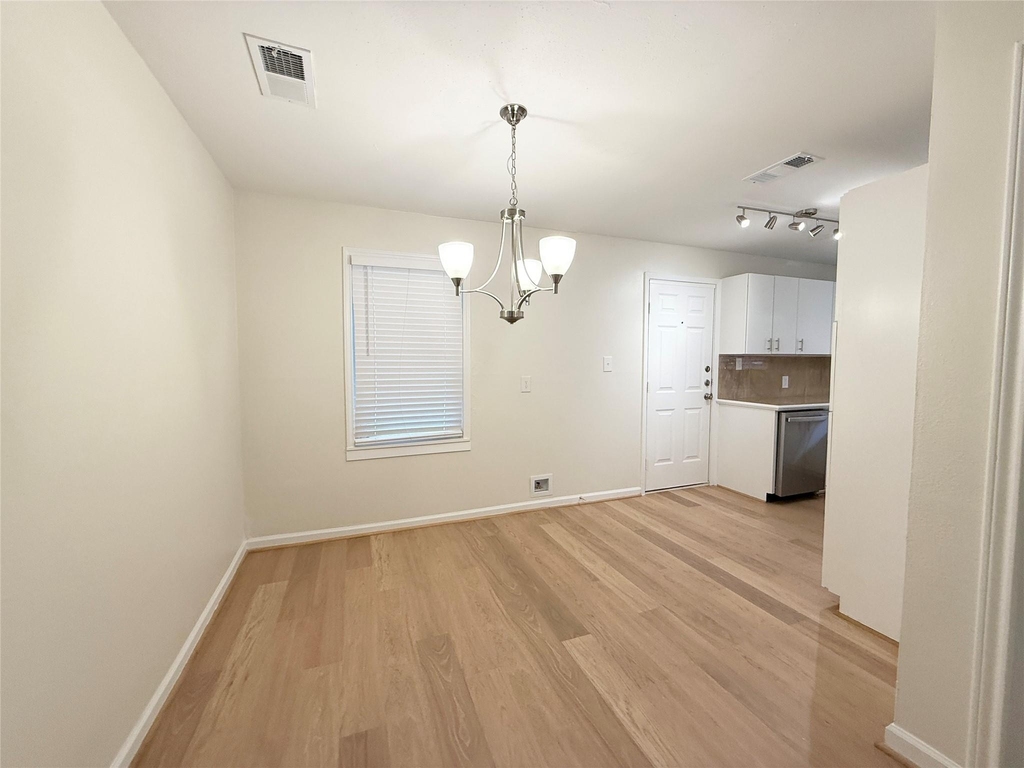 8 Piney Way - Photo 4