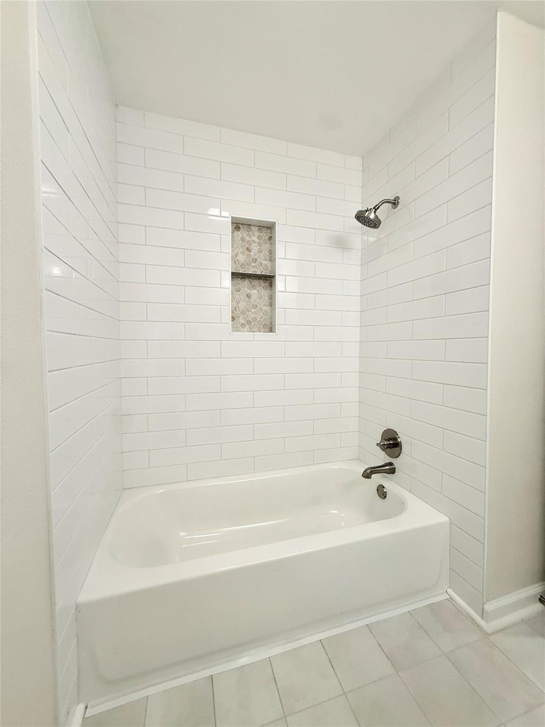 8 Piney Way - Photo 22