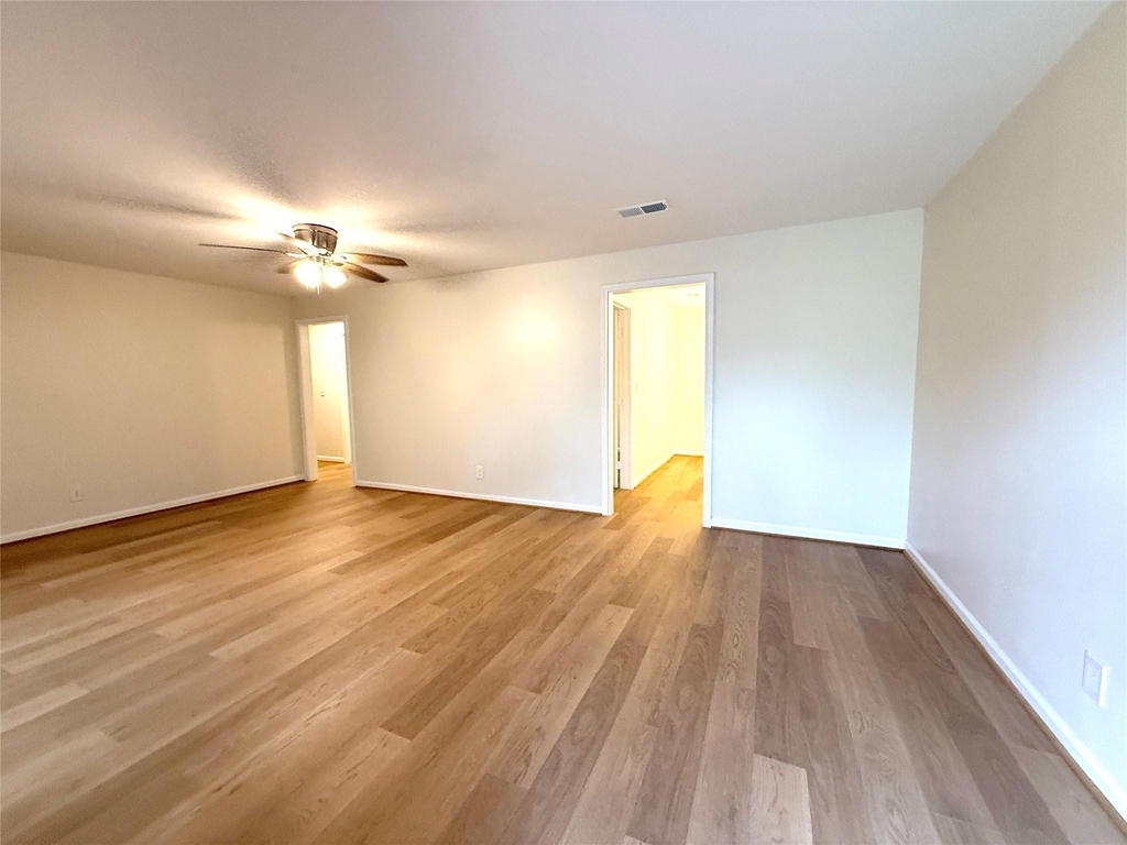 8 Piney Way - Photo 2