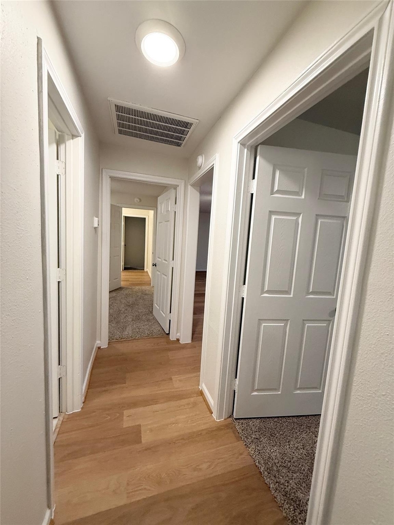 8 Piney Way - Photo 8