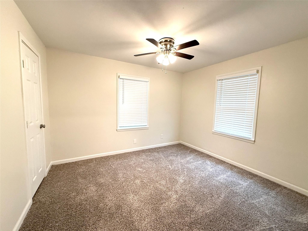 8 Piney Way - Photo 11