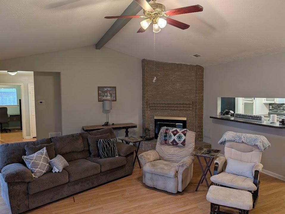 9830 Thistle Trail Drive - Photo 5