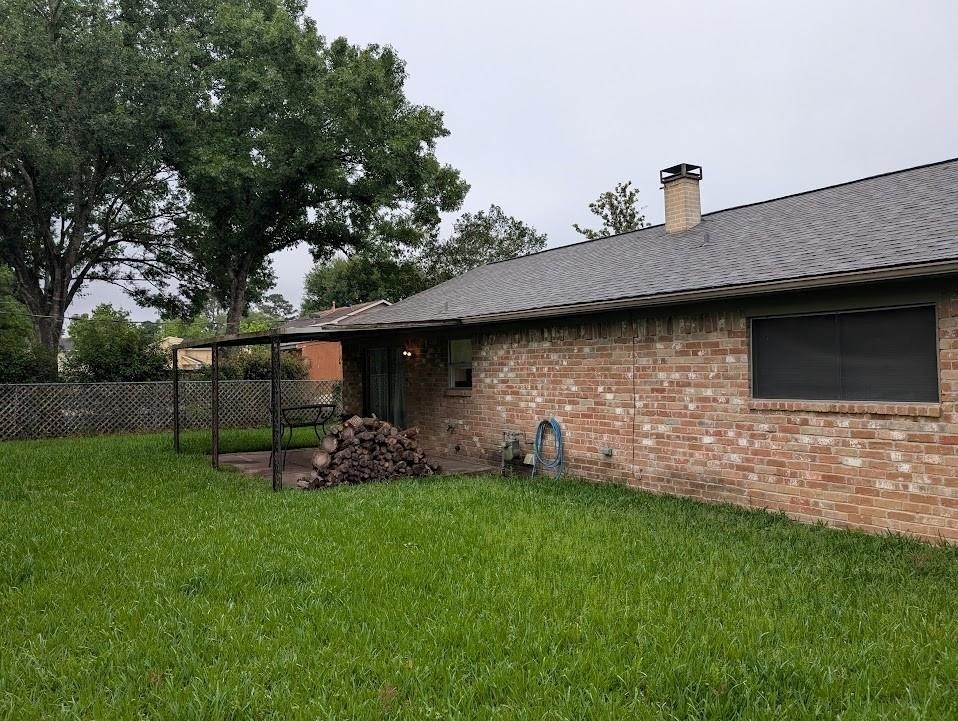 9830 Thistle Trail Drive - Photo 18