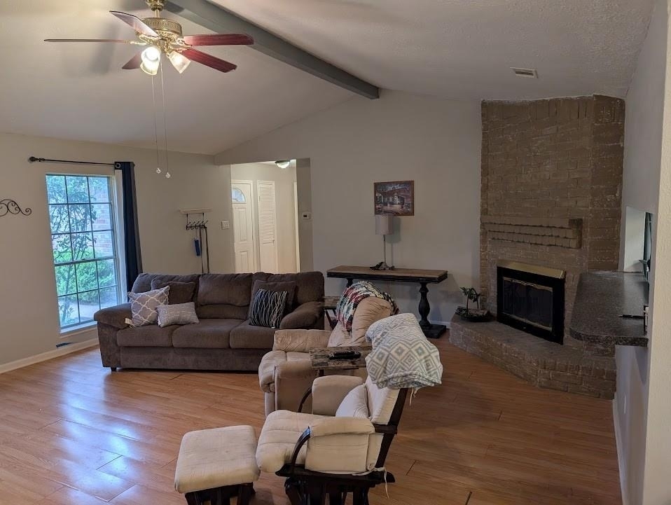 9830 Thistle Trail Drive - Photo 4