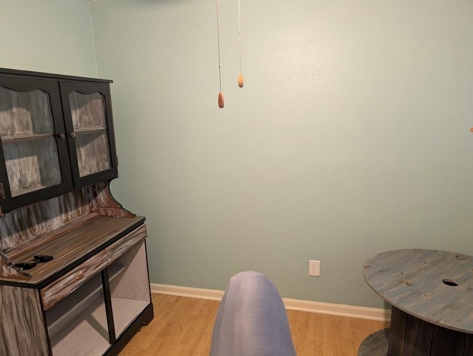 9830 Thistle Trail Drive - Photo 9