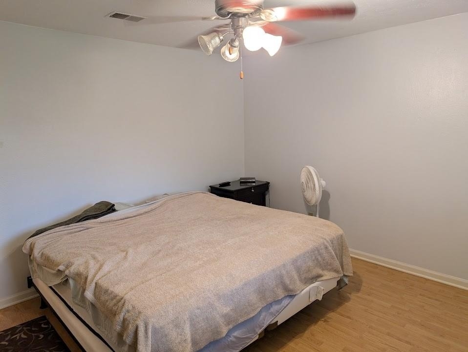 9830 Thistle Trail Drive - Photo 14