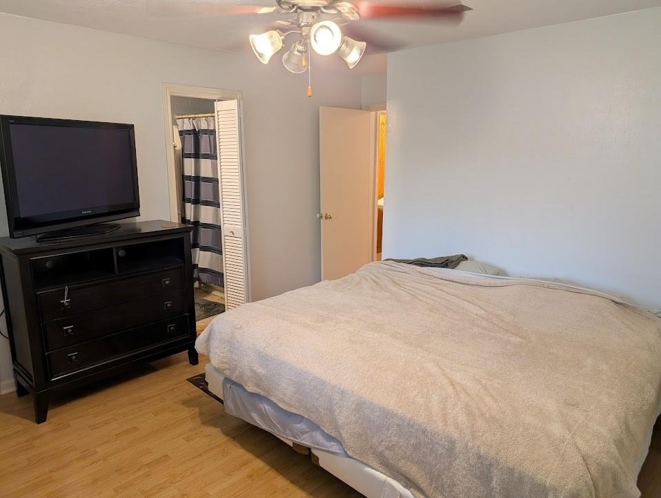 9830 Thistle Trail Drive - Photo 13