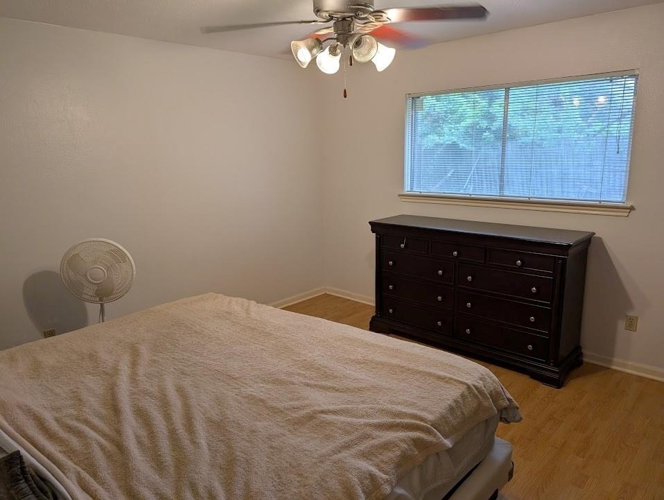 9830 Thistle Trail Drive - Photo 12