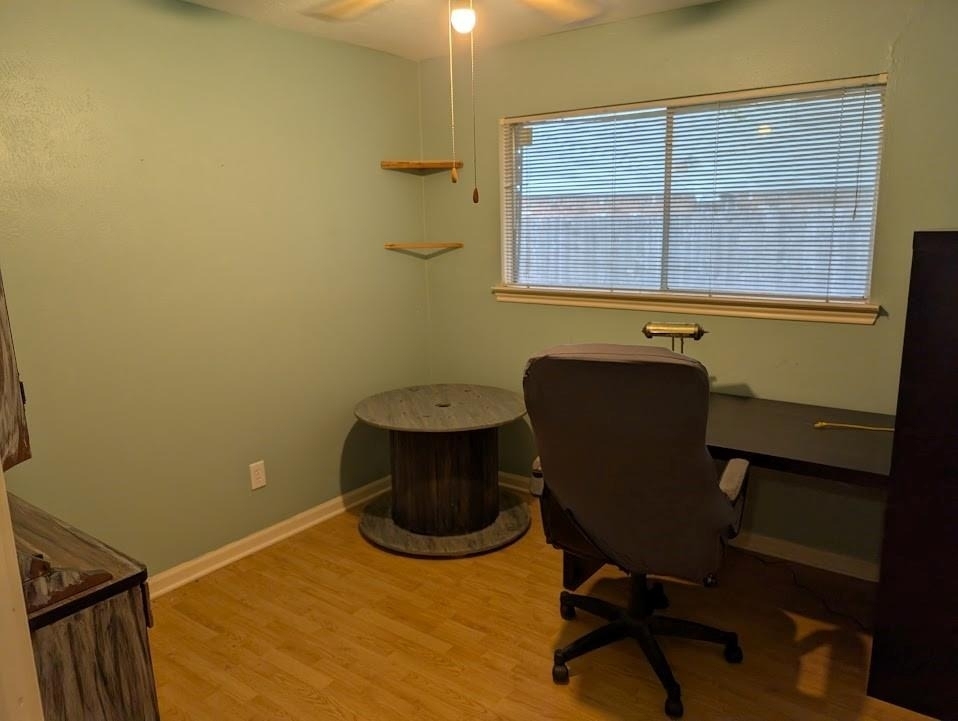 9830 Thistle Trail Drive - Photo 8