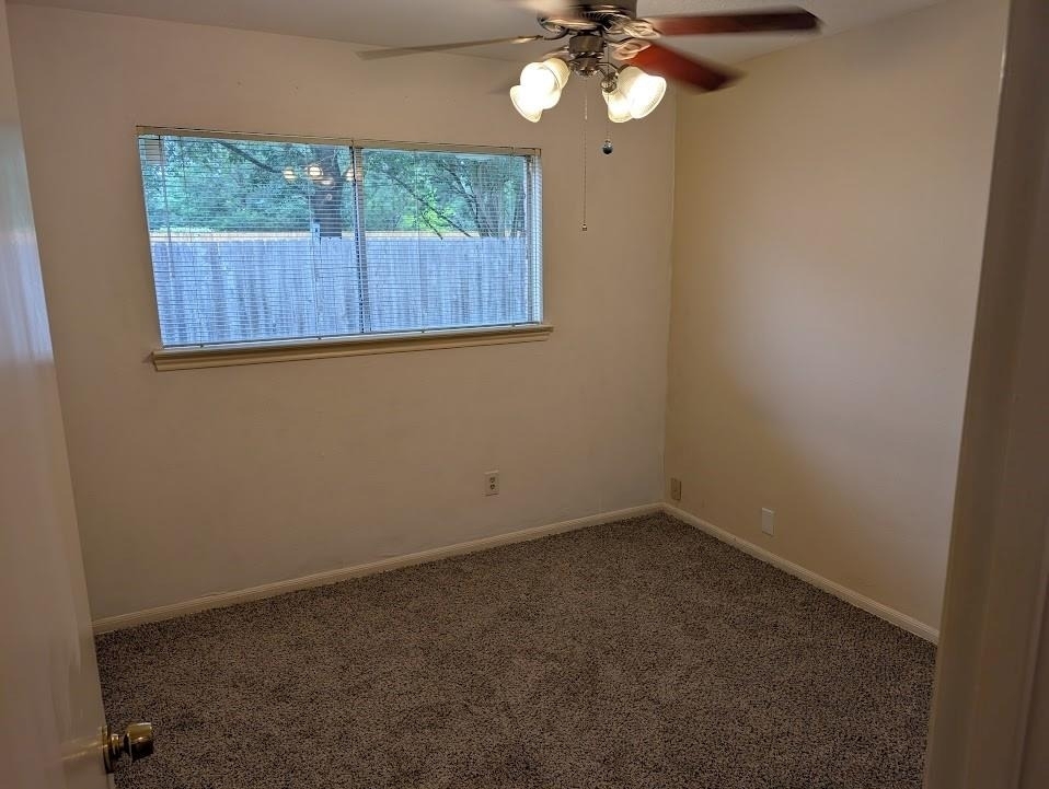9830 Thistle Trail Drive - Photo 11