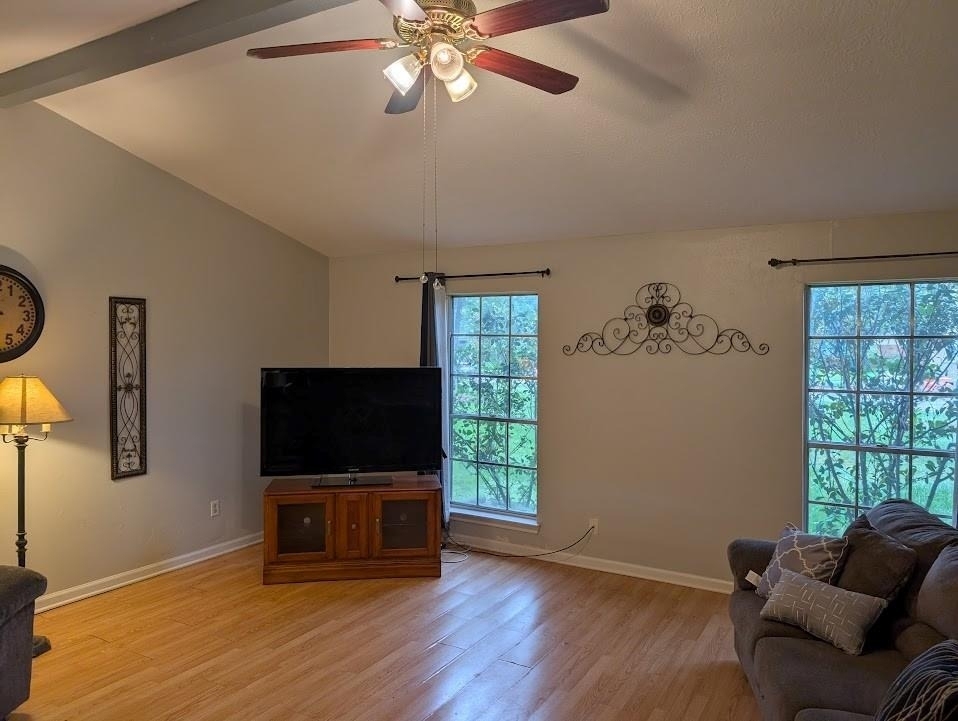 9830 Thistle Trail Drive - Photo 3