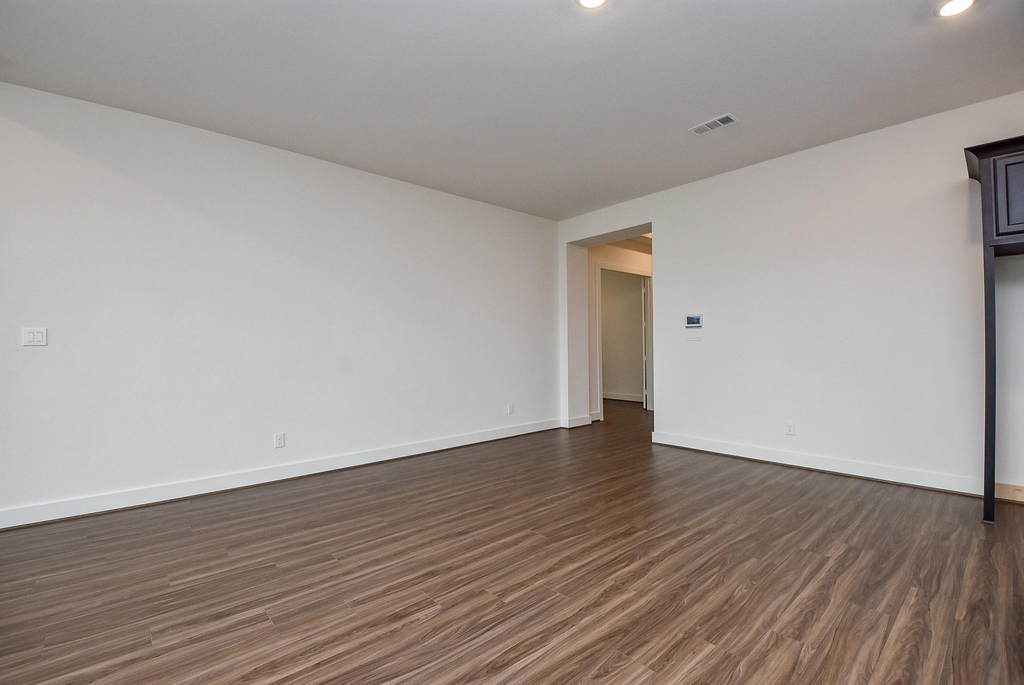 7622 Ridgeside Drive - Photo 14