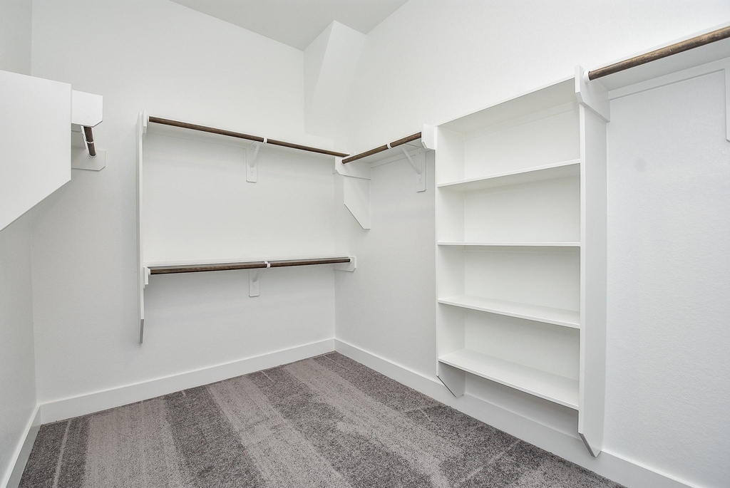 7622 Ridgeside Drive - Photo 15