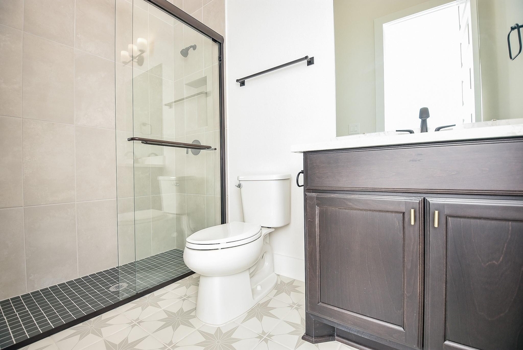 7622 Ridgeside Drive - Photo 12