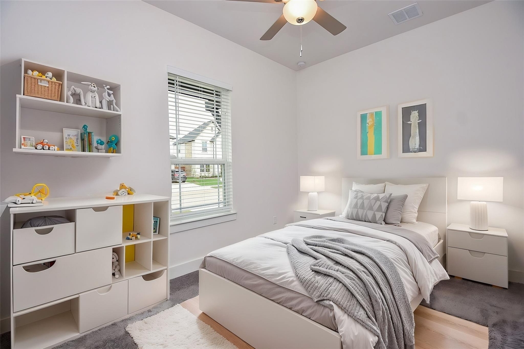 7622 Ridgeside Drive - Photo 5