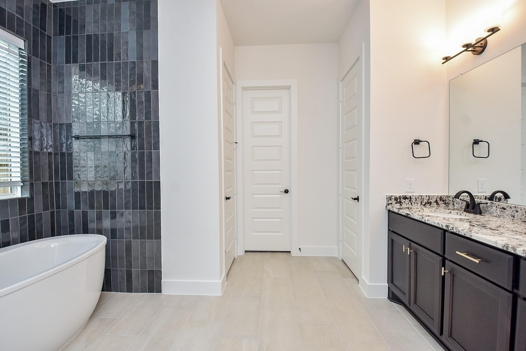 7622 Ridgeside Drive - Photo 21